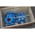 Naipu OEM slurry pumps and parts